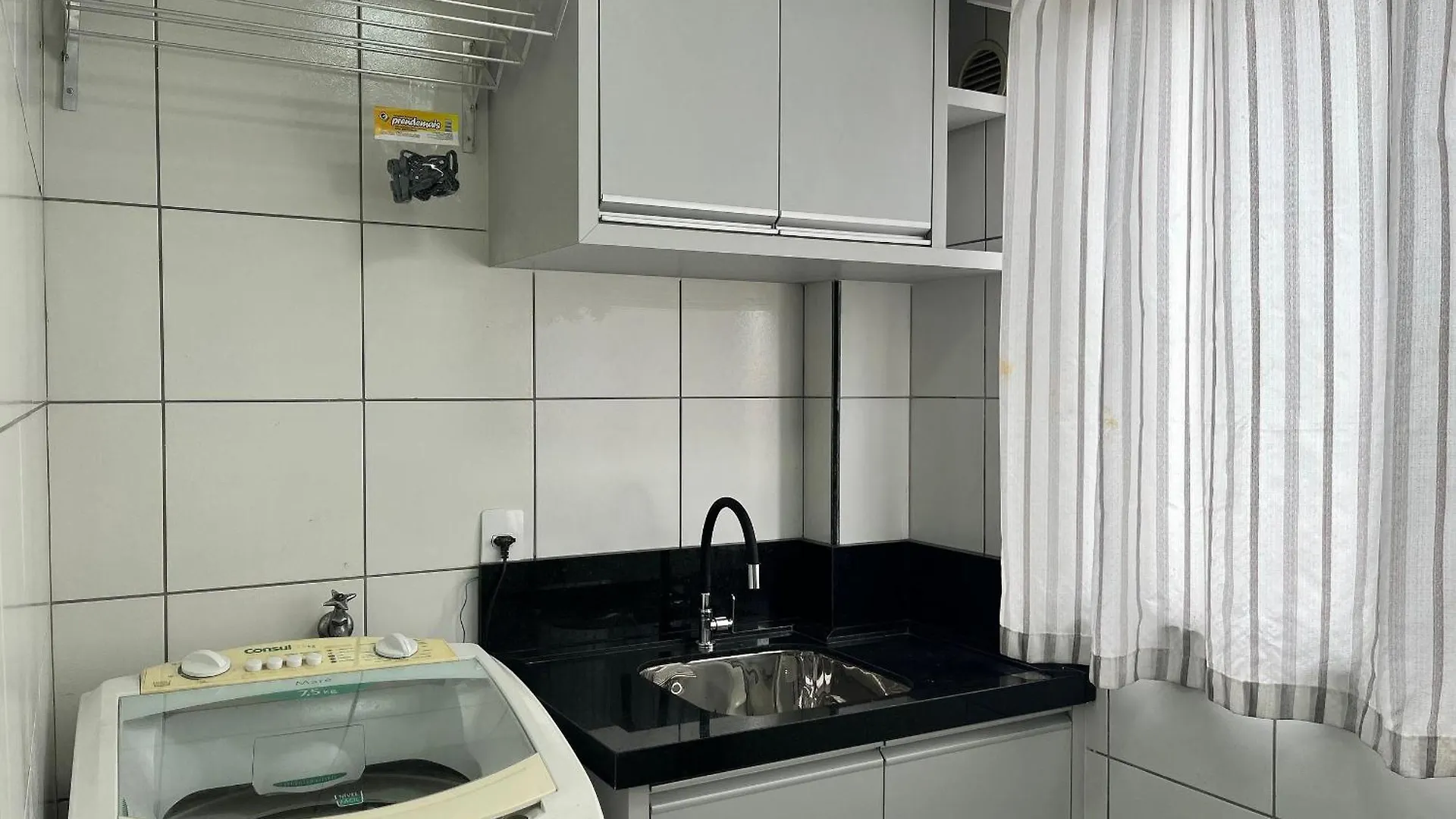 B029 - Cobertura 3 Quartos Com Vista Para O Mar Bombinhas Apartamento