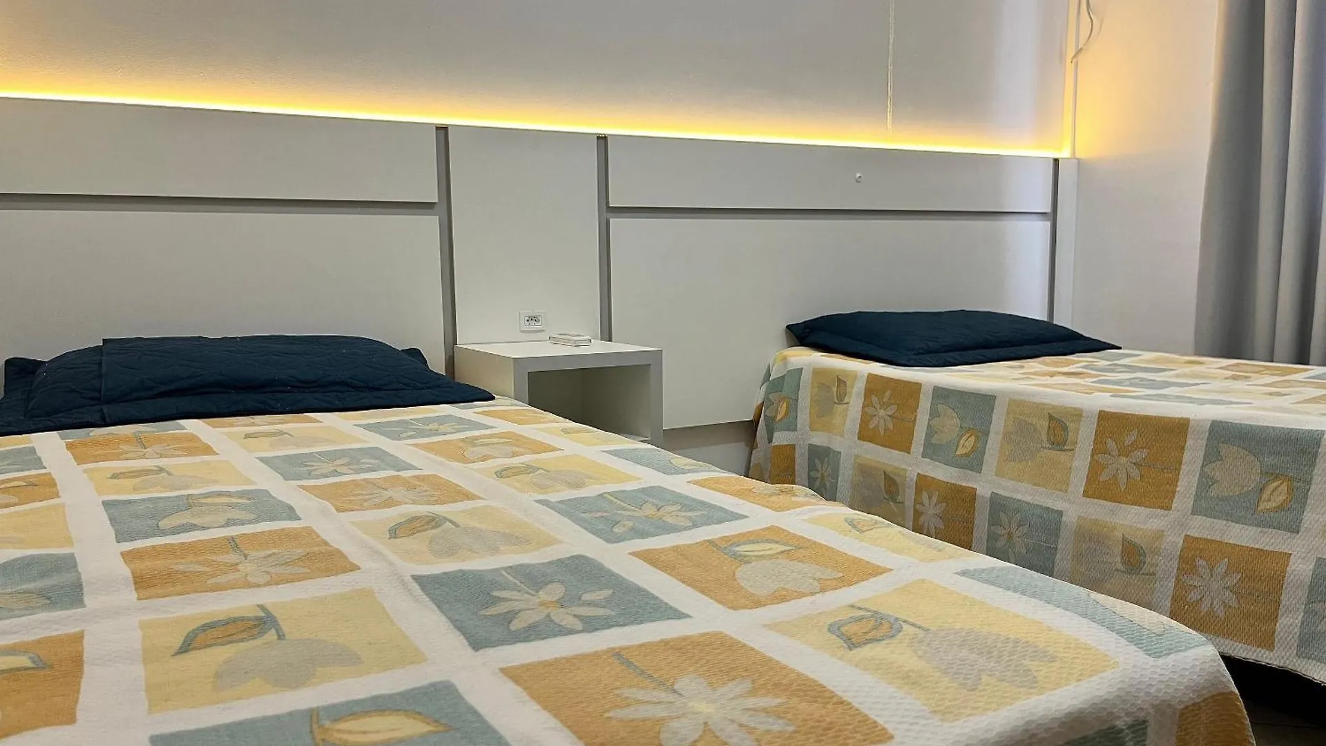 Apartamento B029 - Cobertura 3 Quartos Com Vista Para O Mar Bombinhas
