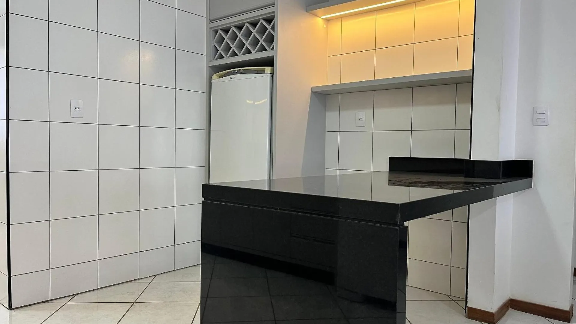 Apartamento B029 - Cobertura 3 Quartos Com Vista Para O Mar Bombinhas